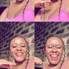 kuhle_oo