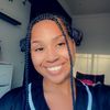 wavy.maddie16
