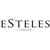 Esteleslondon