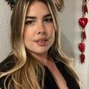 alexxxandraheredia