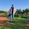 mohammed_bohedma