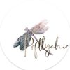 prftlychic