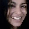 stefaniaesperti