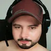 francishannove