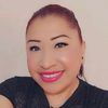 belkis_escamilla