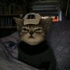 yuran_vsc