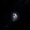 alessan_dr._0