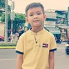 nhathuy614