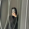 ahid.ca