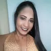 polianamartins835
