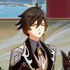 ded.iz.genshina