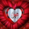 eman.mohmed947