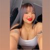irarincon_