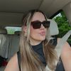 emmayourbougiebestie