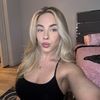 destiny.donnahoe