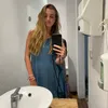 martinaanl_