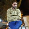 ali_93._mohammed