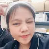 hieukhanhchu