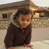 mohamedasaadmoham5