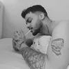 rh_c99