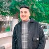 adhammahmoud1110