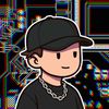 wire_boyy