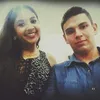natohenrique3