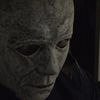 Myers07