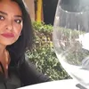 pamelaabbate6