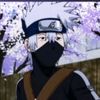 kakashi_chikito_oficial_