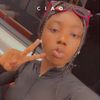 babytina369