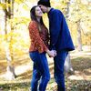 meagdav22
