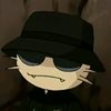 piero_gg2
