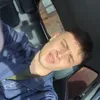 joshrichardss.1