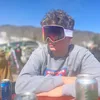 supercooper_8309