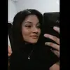 graziellecordeiro0