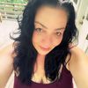 melissamanning73