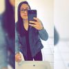 reallyjasmine