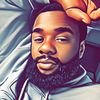 dukedhagod4