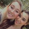 samanthagraced22