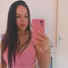 kathilinsantos