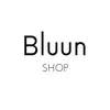 bluunshop