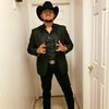 David Carrillo