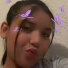 adelina_diaz2