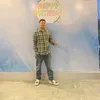 quangchelsea87