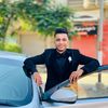 ahmedsamy1120