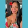 mrs_bolinda86