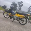 namthan4953