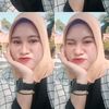 sukmaindah23