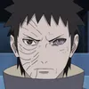 _obito_ha